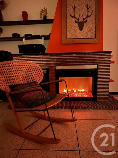 Image No.9-Maison de 4 chambres à vendre à Cavalaire-sur-Mer