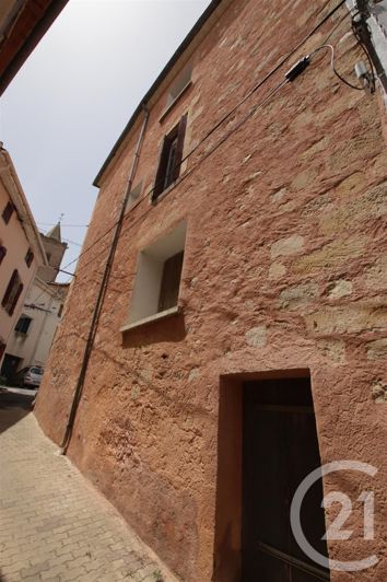 Image No.11-4 Bed House for sale