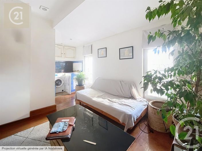 Image No.12-2 Bed Apartment for sale