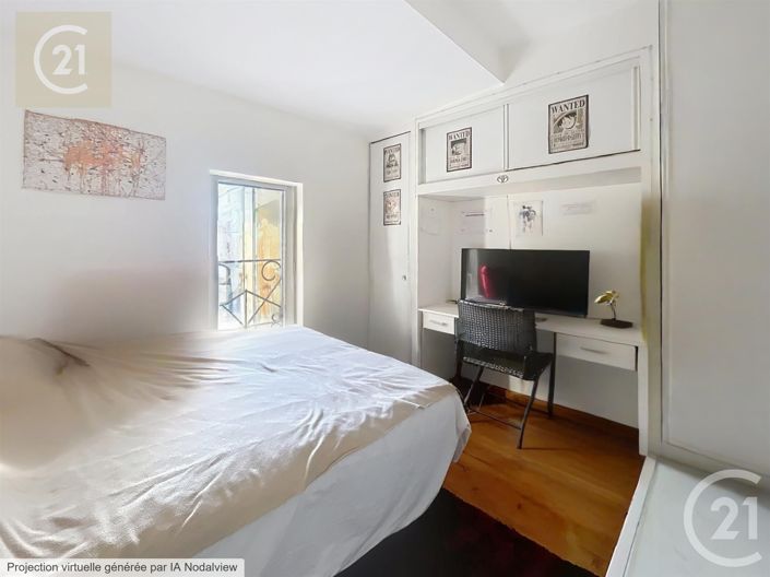 Image No.13-2 Bed Apartment for sale