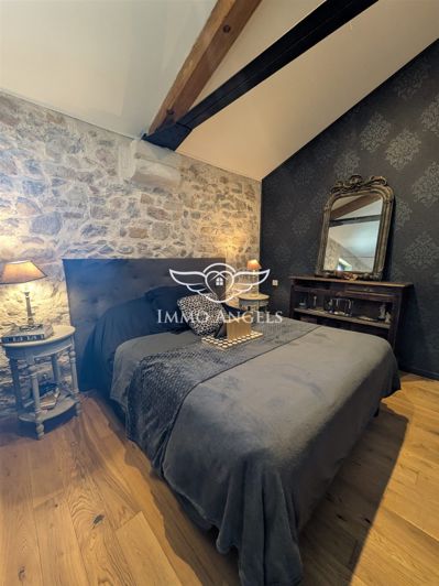 Image No.11-4 Bed House for sale