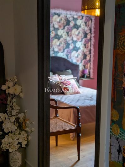 Image No.13-4 Bed House for sale