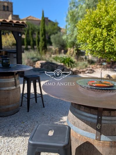 Image No.16-4 Bed House for sale