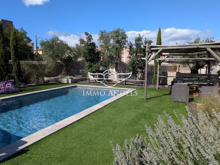 Image No.17-4 Bed House for sale