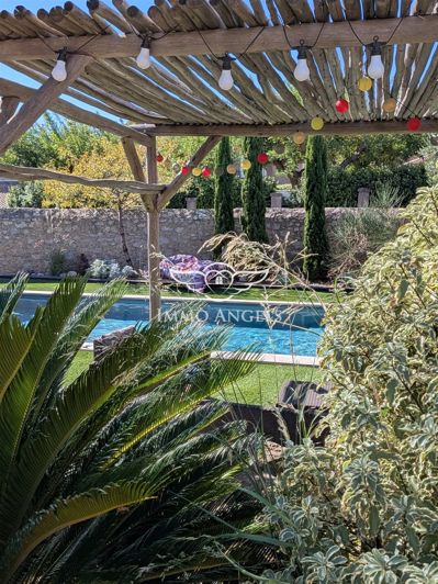 Image No.3-4 Bed House for sale