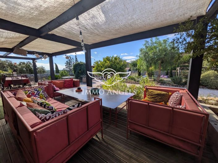 Image No.5-4 Bed House for sale