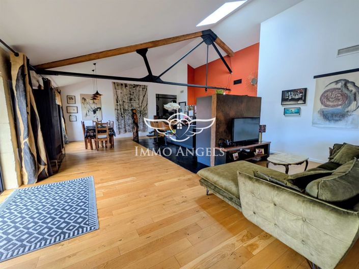 Image No.7-4 Bed House for sale