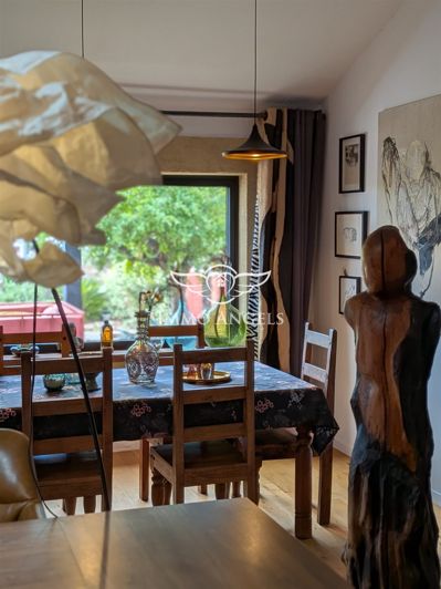 Image No.9-4 Bed House for sale