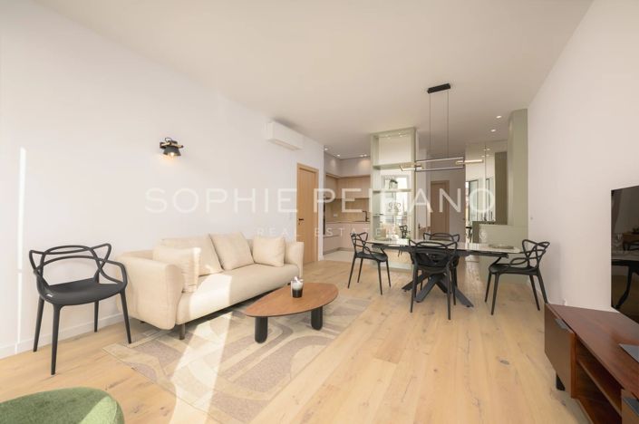 Image No.3-3 Bed Apartment for sale