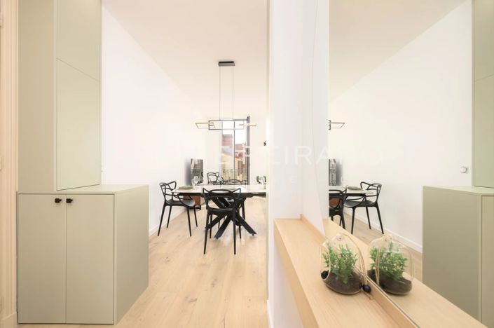 Image No.4-3 Bed Apartment for sale