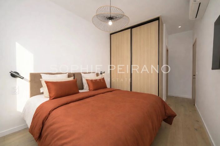 Image No.6-3 Bed Apartment for sale