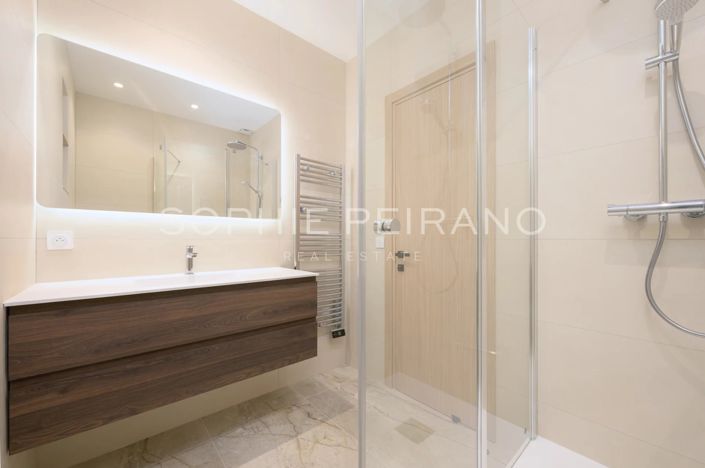 Image No.7-3 Bed Apartment for sale