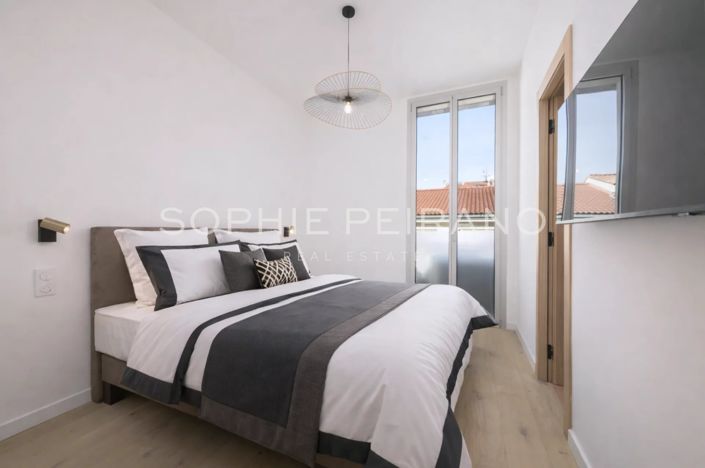 Image No.8-3 Bed Apartment for sale
