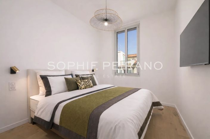 Image No.9-3 Bed Apartment for sale