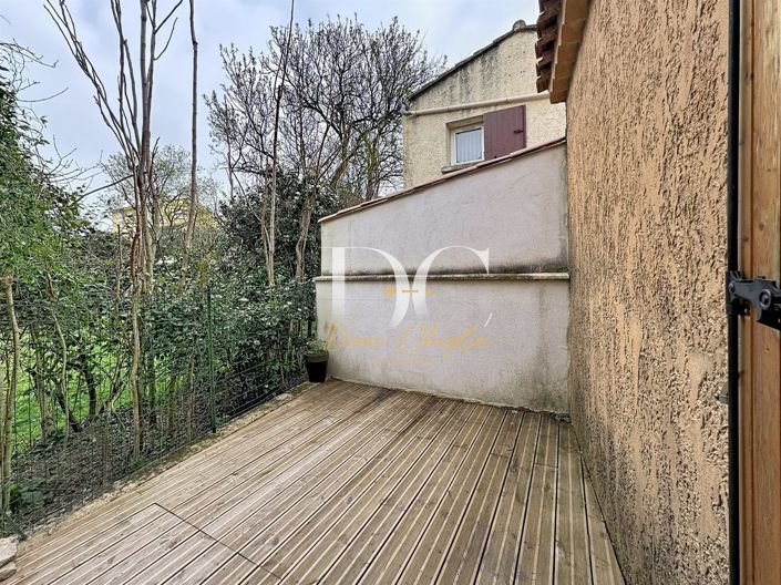 Image No.10-2 Bed House for sale