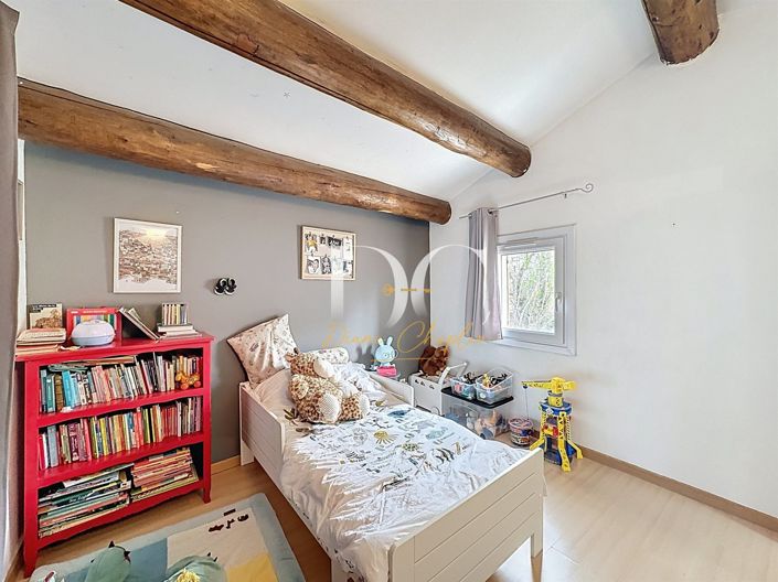 Image No.15-2 Bed House for sale