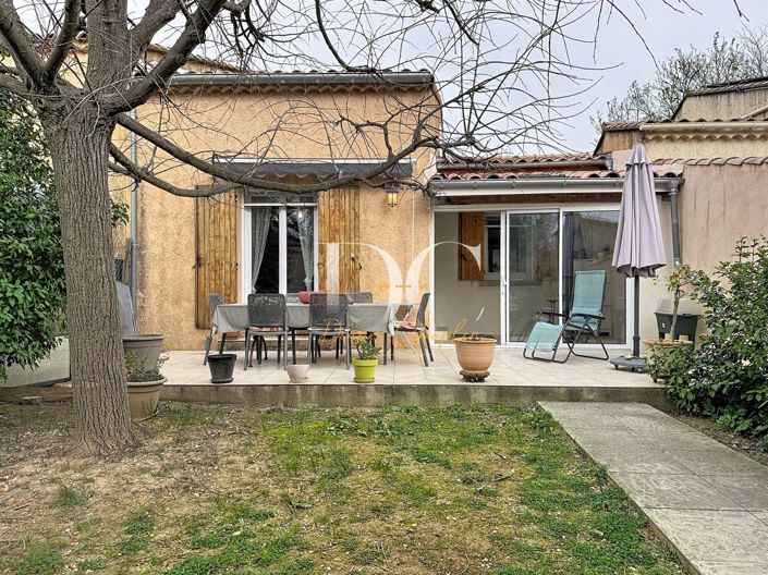 Image No.2-2 Bed House for sale