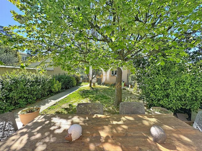 Image No.2-Maison de 2 chambres à vendre à Les Angles