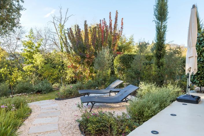 Image No.11-Maison de 2 chambres à vendre à Saint-Paul-de-Vence