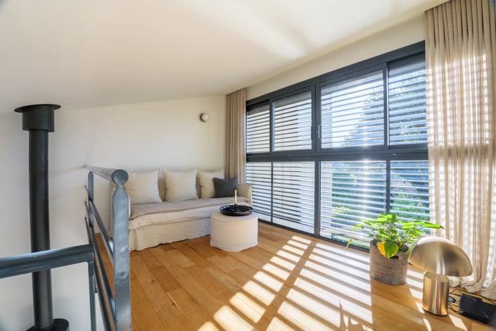 Image No.13-Maison de 2 chambres à vendre à Saint-Paul-de-Vence