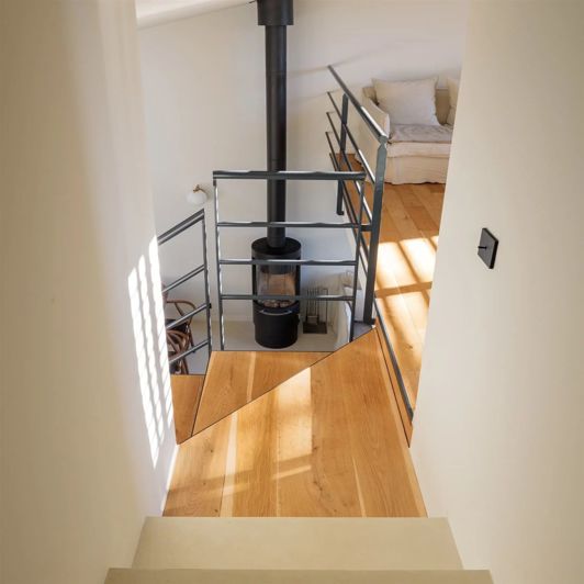 Image No.18-Maison de 2 chambres à vendre à Saint-Paul-de-Vence