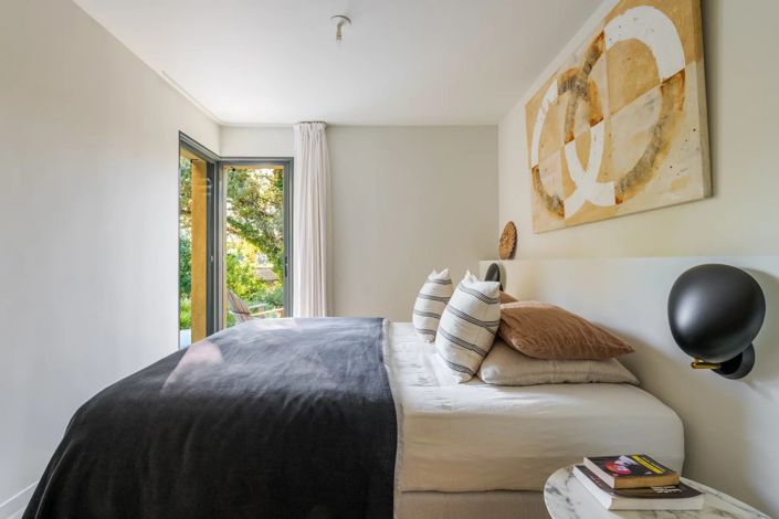 Image No.19-Maison de 2 chambres à vendre à Saint-Paul-de-Vence