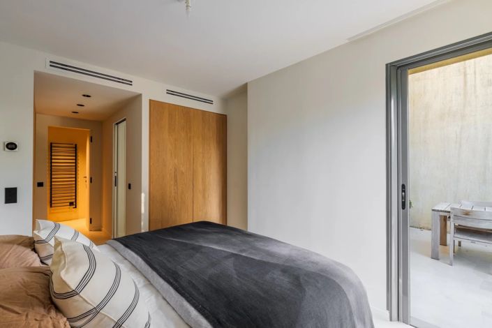 Image No.20-Maison de 2 chambres à vendre à Saint-Paul-de-Vence