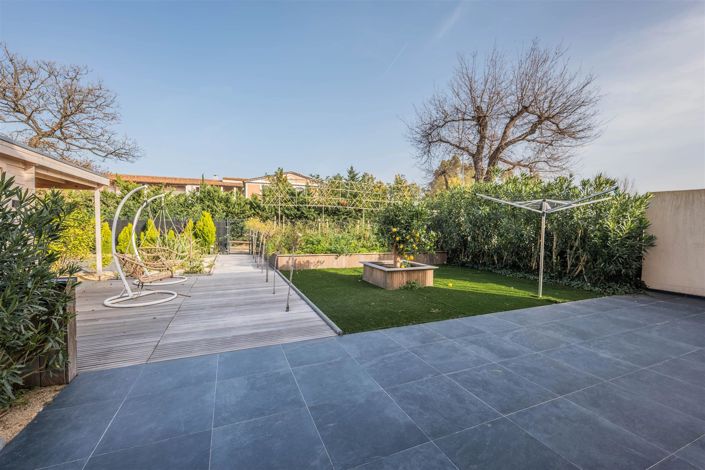 Image No.11-4 Bed House for sale