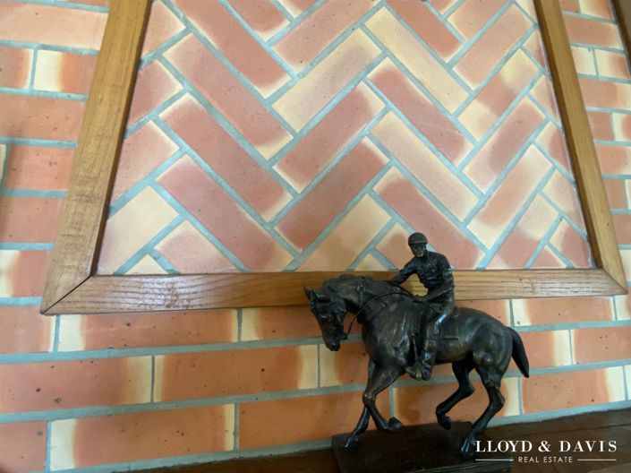 Image No.12-Maison de 5 chambres à vendre à Salies-de-Bearn