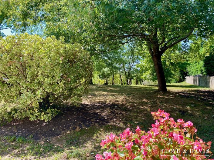 Image No.18-Maison de 5 chambres à vendre à Salies-de-Bearn