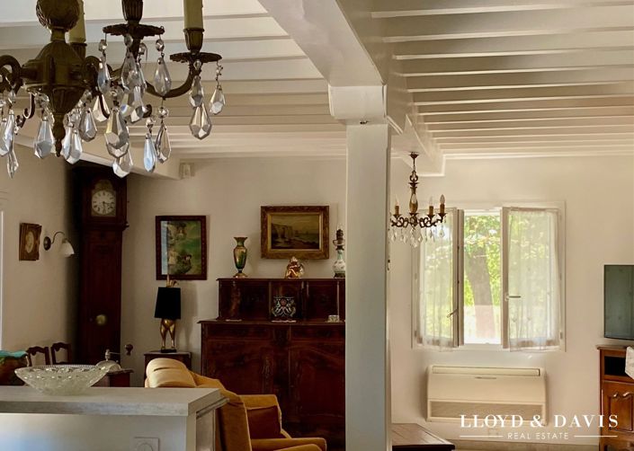 Image No.5-5 Bed House for sale