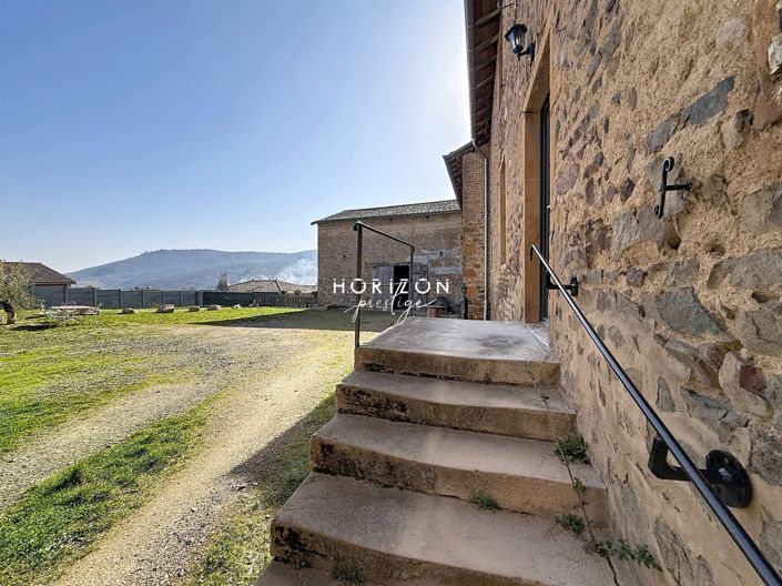 Image No.28-Propriété de 8 chambres à vendre à Émeringes