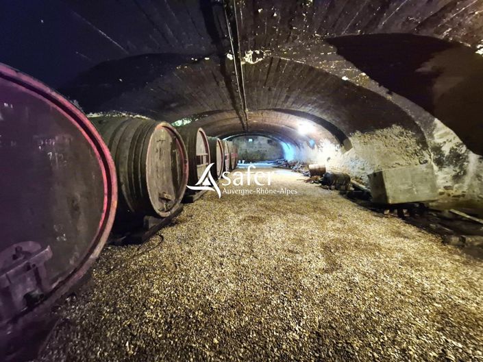 Image No.10-Maison de 6 chambres à vendre à Villefranche-sur-Saône