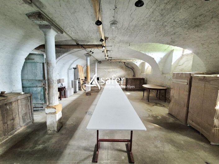 Image No.12-Maison de 6 chambres à vendre à Villefranche-sur-Saône