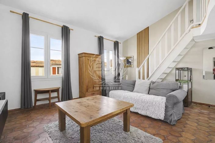 Image No.2-3 Bed Apartment for sale