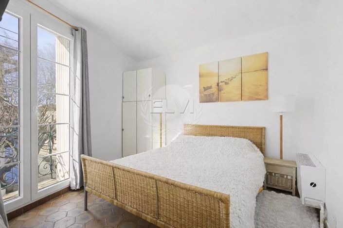 Image No.4-3 Bed Apartment for sale