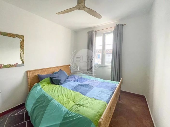 Image No.6-3 Bed Apartment for sale