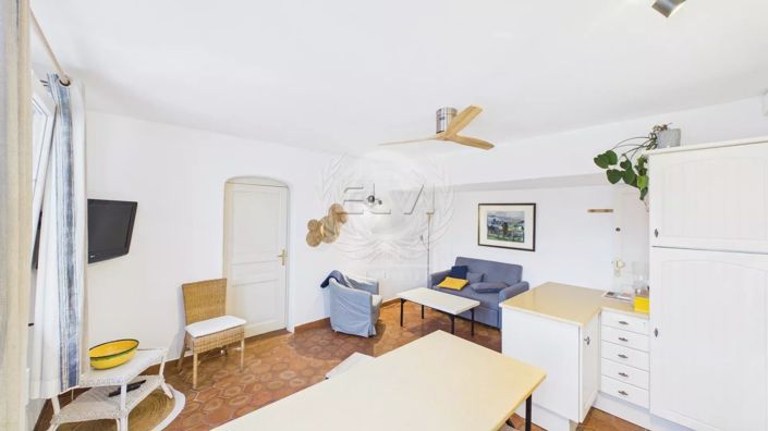 Image No.7-3 Bed Apartment for sale