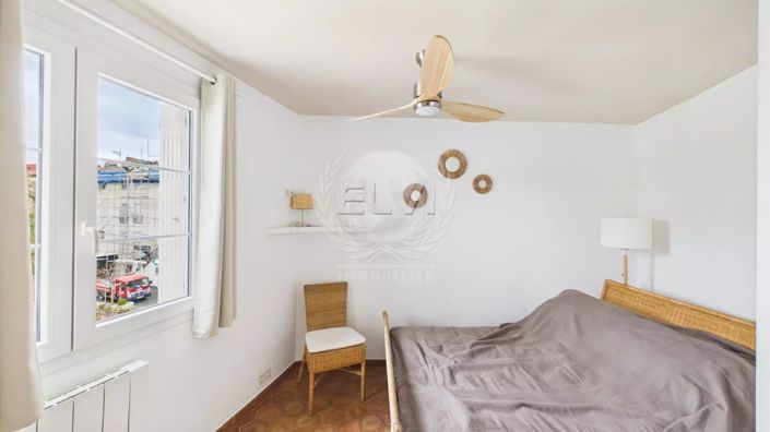 Image No.8-3 Bed Apartment for sale