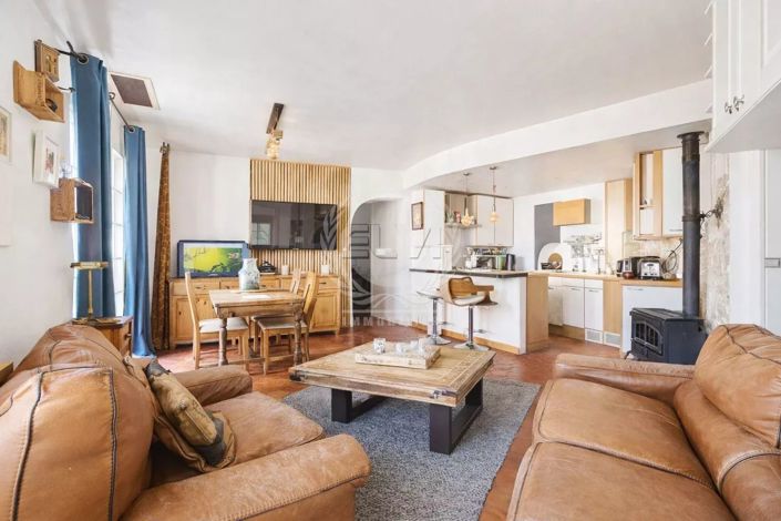 Image No.2-3 Bed Apartment for sale