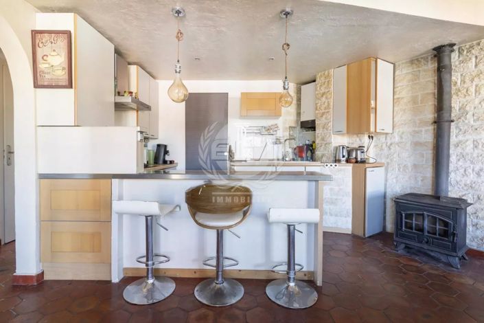 Image No.4-3 Bed Apartment for sale