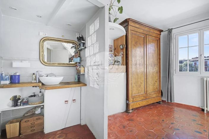 Image No.5-3 Bed Apartment for sale