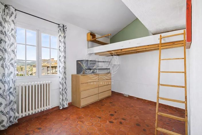 Image No.6-3 Bed Apartment for sale