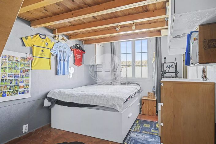 Image No.7-3 Bed Apartment for sale