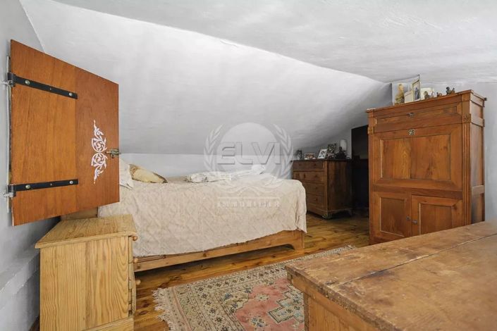 Image No.8-3 Bed Apartment for sale