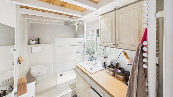 Image No.9-3 Bed Apartment for sale