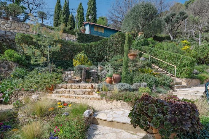 Image No.23-5 Bed House for sale