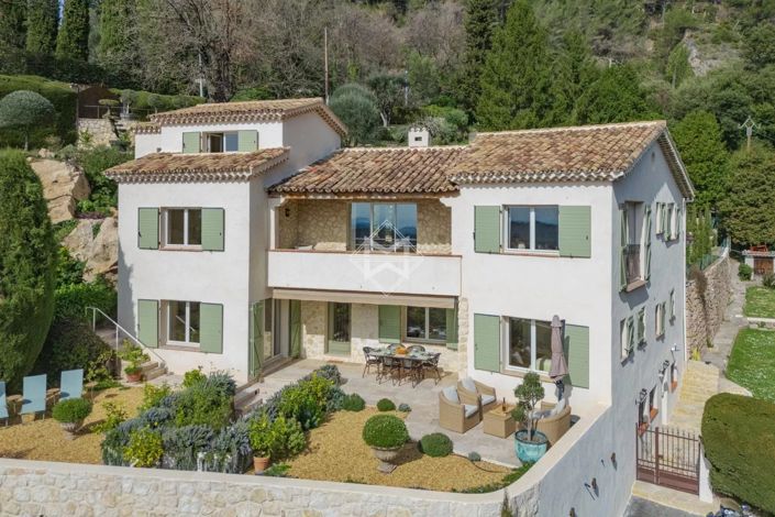 Image No.25-5 Bed House for sale