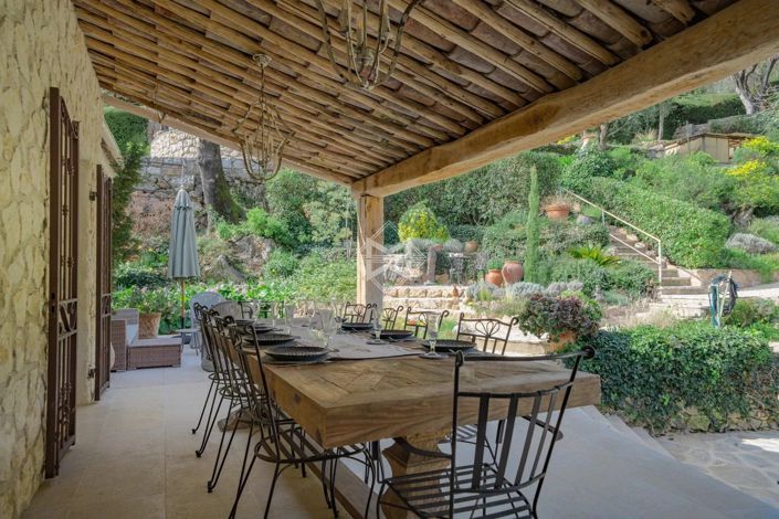 Image No.5-5 Bed House for sale