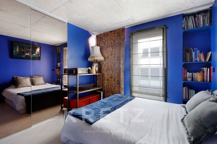 Image No.10-4 Bed House for sale